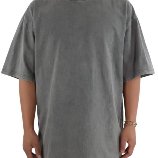 CENTOCELLE T-shirt