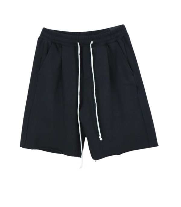 QYB.84 Pants - Image 5