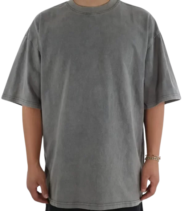 CENTOCELLE T-shirt