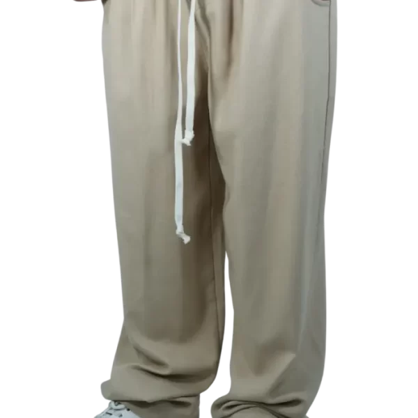 PALAZZO pants