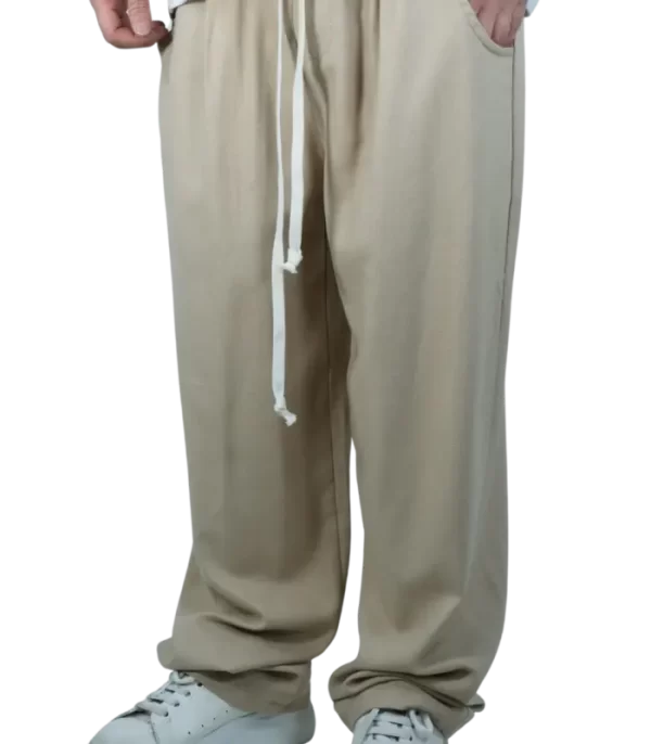 PALAZZO pants