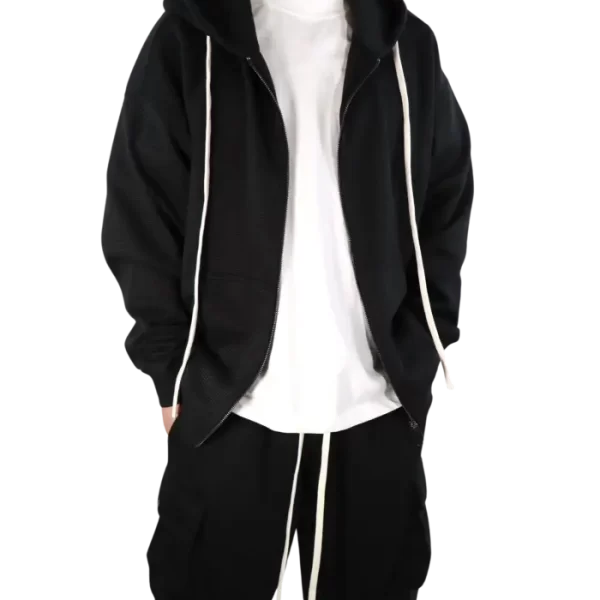 QYB.84 SET