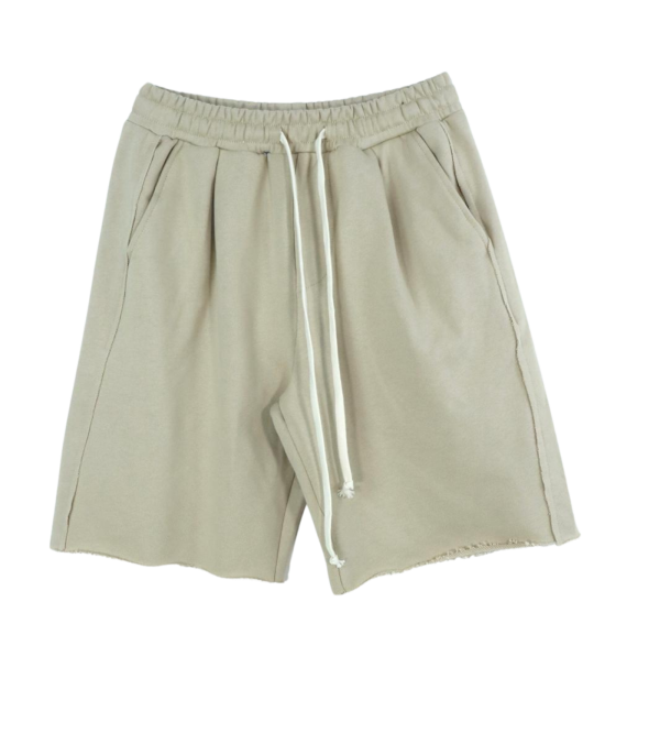 QYB.84 Pants - Image 11