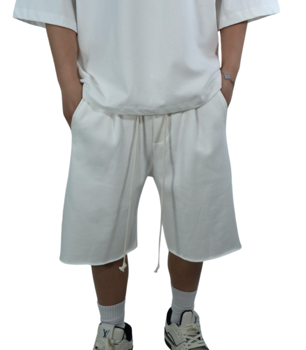 QYB.84 Pants - Image 12