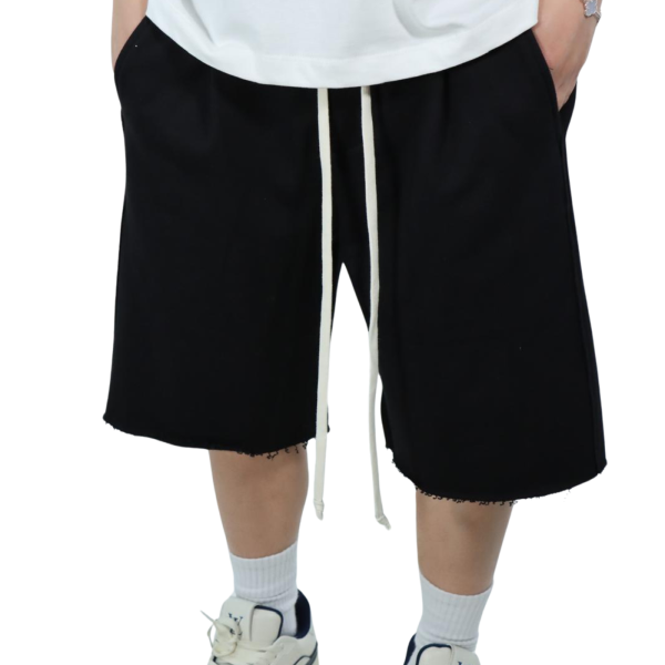 QYB.84 Pants