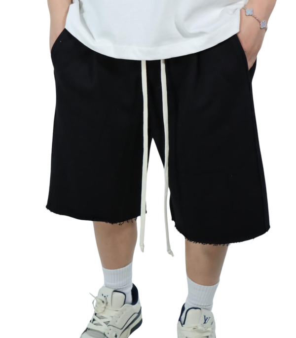 QYB.84 Pants