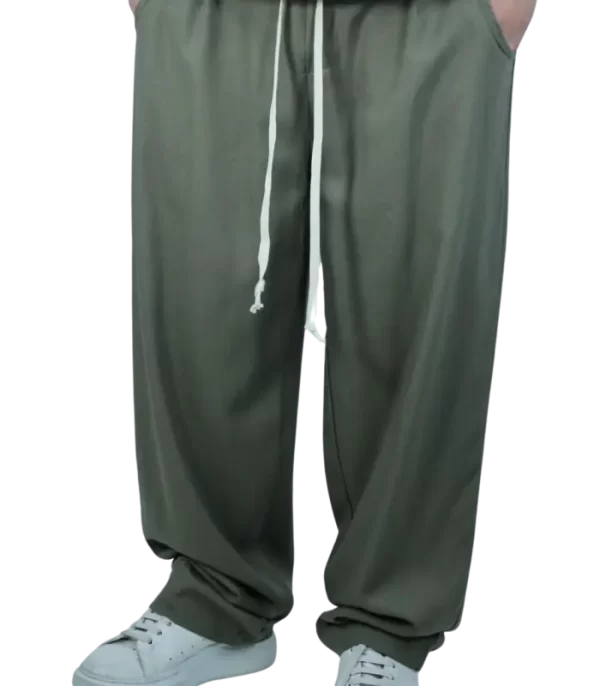 PALAZZO pants - Image 2