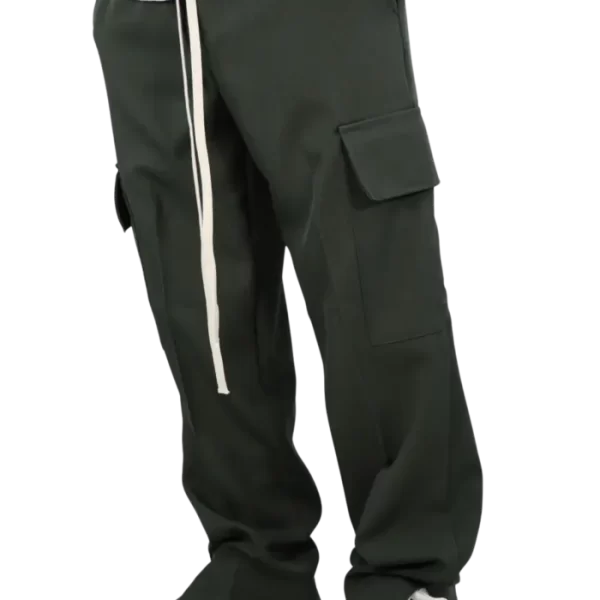 RIVIERA PANTS