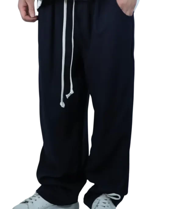 PALAZZO pants - Image 3