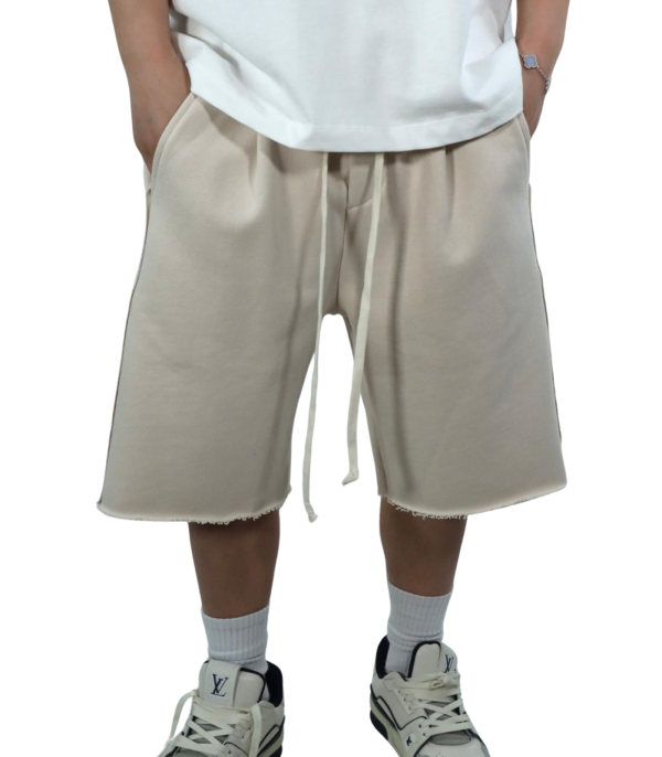 QYB.84 Pants - Image 3
