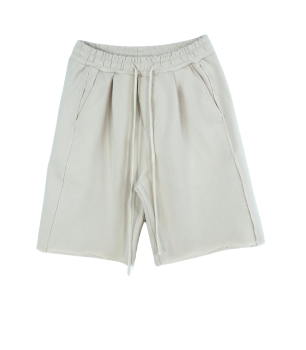 QYB.84 Pants - Image 2
