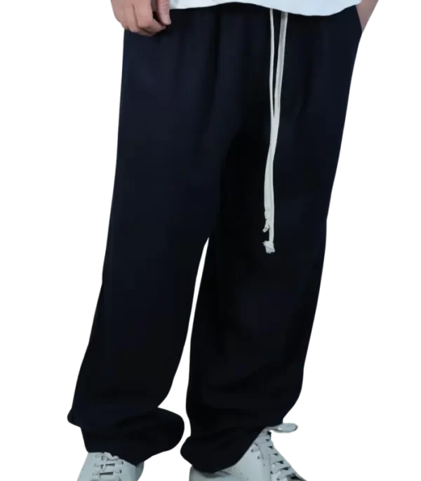 PALAZZO pants - Image 4