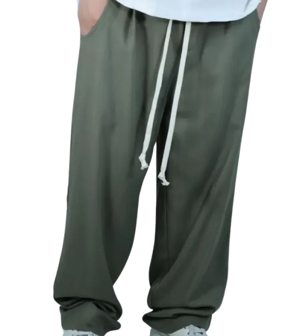 PALAZZO pants - Image 5