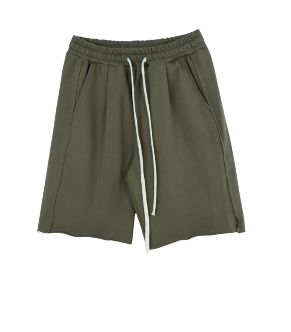 QYB.84 Pants - Image 7