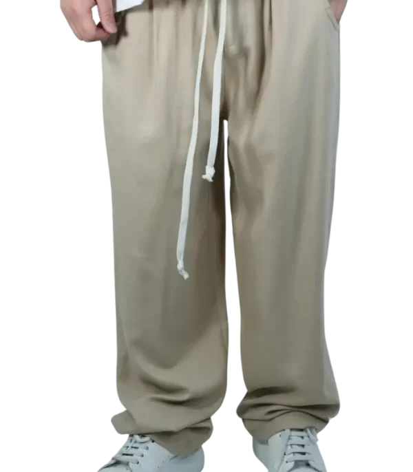 PALAZZO pants - Image 6