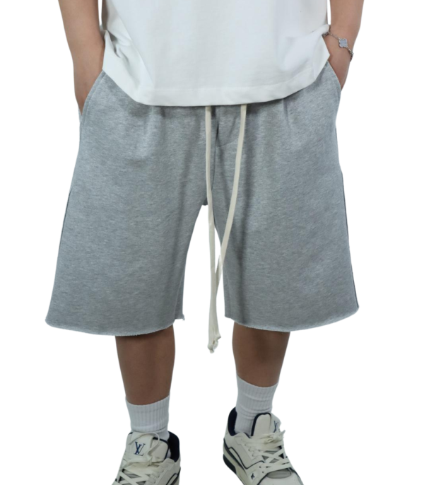 QYB.84 Pants - Image 8